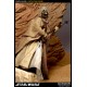 Star Wars Tusken Raider Sixth Scale Figure 30cm